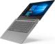 Laptop Lenovo IdeaPad 330s (81F401JJPB) 4