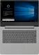 Laptop Lenovo IdeaPad 330s (81F401JJPB) 5
