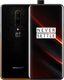 Smartfon OnePlus 7T Pro McLaren Edition 256 GB Dual SIM Czarny  (5011100767) 1