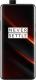 Smartfon OnePlus 7T Pro McLaren Edition 256 GB Dual SIM Czarny  (5011100767) 2