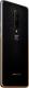 Smartfon OnePlus 7T Pro McLaren Edition 256 GB Dual SIM Czarny  (5011100767) 4