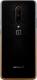 Smartfon OnePlus 7T Pro McLaren Edition 256 GB Dual SIM Czarny  (5011100767) 5