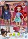 Hasbro Pocahontas i Arielka (E7356/E7413) 1