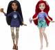 Hasbro Pocahontas i Arielka (E7356/E7413) 2