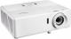 Projektor Optoma ZH403 3
