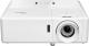 Projektor Optoma ZH403 8