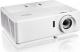 Projektor Optoma ZH403 9