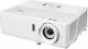 Projektor Optoma ZH403 1