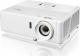 Projektor Optoma ZH403 10