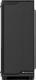 Komputer Media Center Core i5-9400F, 8 GB, GTX 1050 Ti, 240 GB SSD 4