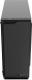 Komputer Media Center Ryzen 5 2600, 16 GB, GTX 1050 Ti, 512 GB SSD 2 TB HDD Windows 10 Home 2