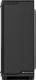 Komputer Media Center Ryzen 5 2600, 16 GB, GTX 1050 Ti, 512 GB SSD 2 TB HDD Windows 10 Home 4