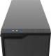 Komputer Media Center Ryzen 5 2600, 16 GB, GTX 1650, 240 GB SSD 1 TB HDD 4