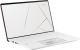 Laptop Asus ZenBook 13 UX334FL-A4021R 1