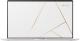 Laptop Asus ZenBook 13 UX334FL-A4021R 1
