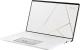 Laptop Asus ZenBook 13 UX334FL-A4021R 2