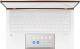 Laptop Asus ZenBook 13 UX334FL-A4021R 3