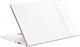 Laptop Asus ZenBook 13 UX334FL-A4021R 4