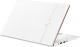 Laptop Asus ZenBook 13 UX334FL-A4021R 5
