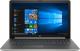 Laptop HP 17-ca1000nw (7JW05EA) 1