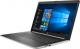 Laptop HP 17-ca1000nw (7JW05EA) 2