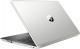 Laptop HP 17-ca1000nw (7JW05EA) 3