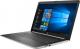 Laptop HP 17-by1007nw (7KG36EA) 2