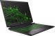 Laptop HP Pavilion Gaming 15 (8BK24EA) 16 GB RAM/ 512 GB M.2 PCIe/ 1