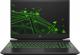 Laptop HP Pavilion Gaming 15 (8BK24EA) 16 GB RAM/ 512 GB M.2 PCIe/ 1