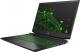 Laptop HP Pavilion Gaming 15 (8BK24EA) 16 GB RAM/ 512 GB M.2 PCIe/ 2