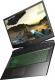 Laptop HP Pavilion Gaming 15 (8BK24EA) 16 GB RAM/ 512 GB M.2 PCIe/ 4