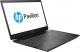 Laptop HP Pavilion Gaming 15-cx0060nw (8BM86EA) 8 GB RAM/ 512 GB M.2 PCIe/ 1