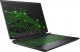 Laptop HP Pavilion Gaming 15-ec0004nw (8BR07EA) 16 GB RAM/ 512 GB M.2 PCIe/ Windows 10 Pro 1