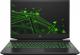 Laptop HP Pavilion Gaming 15-ec0004nw (8BR07EA) 16 GB RAM/ 512 GB M.2 PCIe/ Windows 10 Pro 1