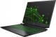 Laptop HP Pavilion Gaming 15-ec0004nw (8BR07EA) 16 GB RAM/ 512 GB M.2 PCIe/ Windows 10 Pro 2