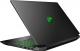 Laptop HP Pavilion Gaming 15-ec0004nw (8BR07EA) 16 GB RAM/ 512 GB M.2 PCIe/ Windows 10 Pro 3