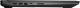 Laptop HP Pavilion Gaming 17-cd0032nw (8PP94EA) 5