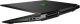Laptop HP Pavilion Gaming 15-dk0035nw (8PQ14EA) 16 GB RAM/ 512 GB M.2 PCIe/ 3