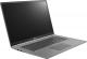 Laptop LG Gram (17Z990-V.AA75Y) 1