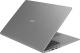 Laptop LG Gram (17Z990-V.AA75Y) 2