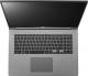 Laptop LG Gram (17Z990-V.AA75Y) 3