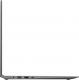 Laptop LG Gram (17Z990-V.AA75Y) 6