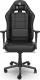 Fotel SPC Gear SR800 BK 1