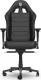 Fotel SPC Gear SR800 BK 10