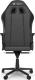 Fotel SPC Gear SR800 BK 11