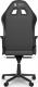 Fotel SPC Gear SR800 BK 12