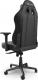 Fotel SPC Gear SR800 BK 13