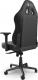 Fotel SPC Gear SR800 BK 14