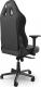 Fotel SPC Gear SR800 BK 16