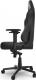 Fotel SPC Gear SR800 BK 18